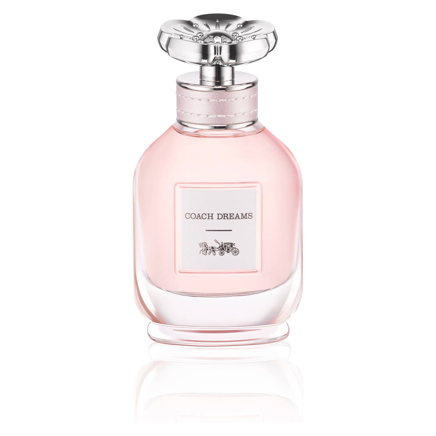 Dreams Coach Tester