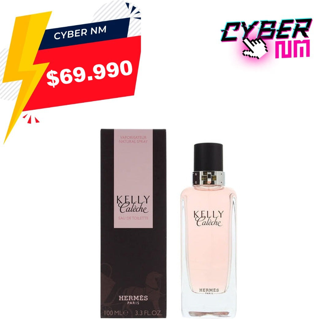 CYBER NM 2026