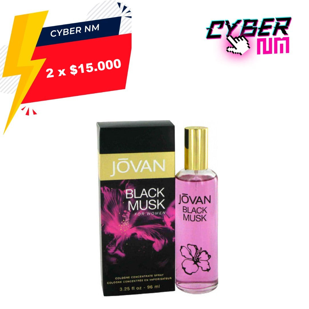 CYBER NM 2026