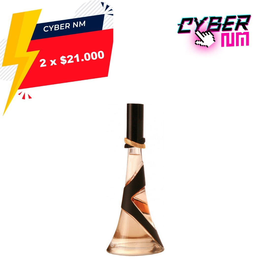 CYBER NM 2026