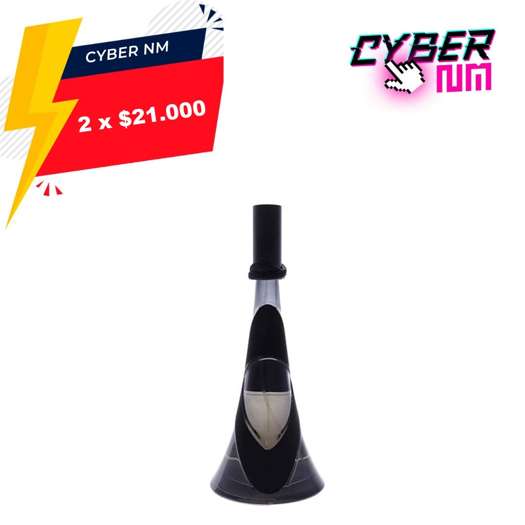 CYBER NM 2026