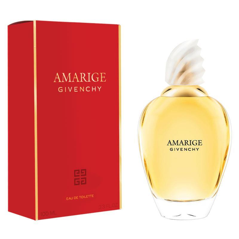 GIVENCHY AMARIGE 香水 100ml descarga-2024-11-09T195653.427