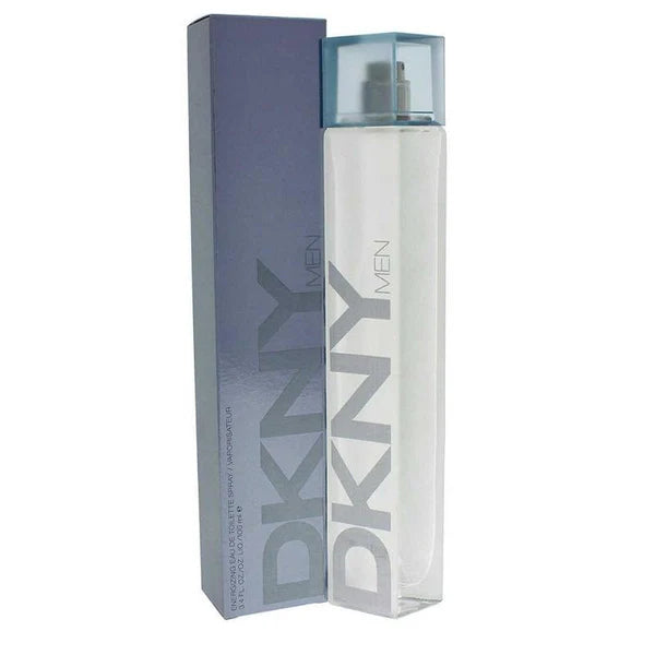 Energizing Torre For Men Donna Karan