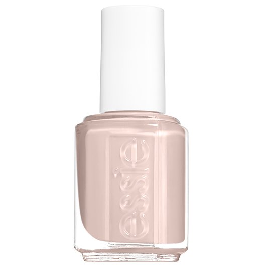 Essie Nail Color Ballet Slippers