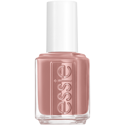 Essie Nail Color ladylike