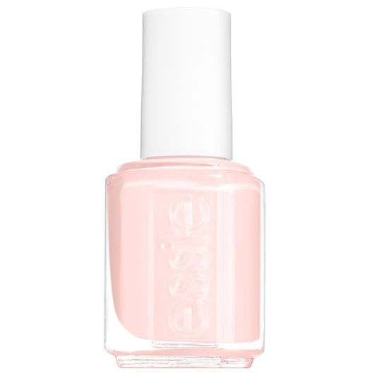 Essie Nail Color Vanity Fairest