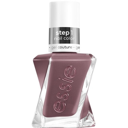 ESSIE GEL COUTURE take me to thread