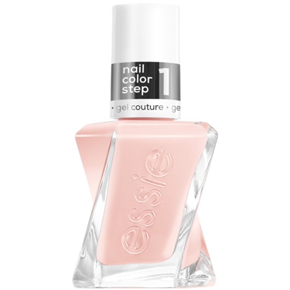 ESSIE GEL COUTURE fairy tailor