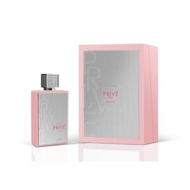 Exclusive Prive Pink Riiffs