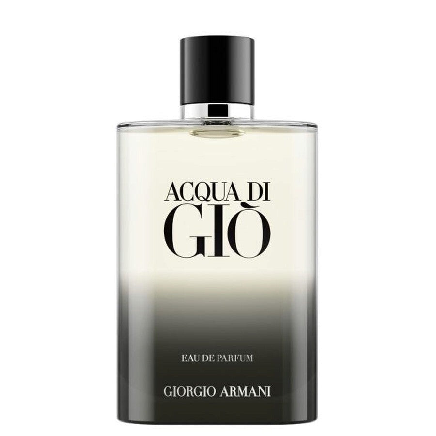 Acqua Di Gio Giorgio Armani