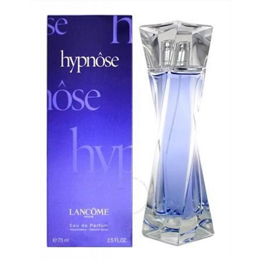 Hypnose Lancome
