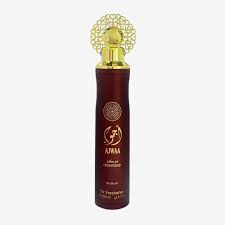 Ajwaa Murakaz Concentrated Nusuk Air Freshner