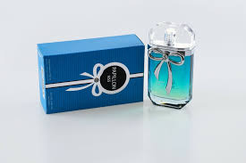 Papillon Kiss Aurora