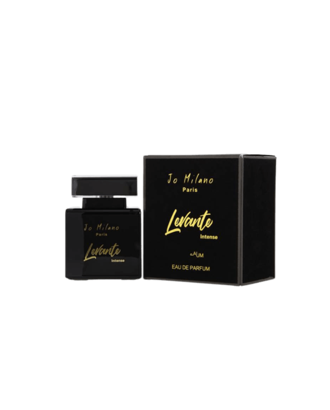 Levante Intense Jo Milano