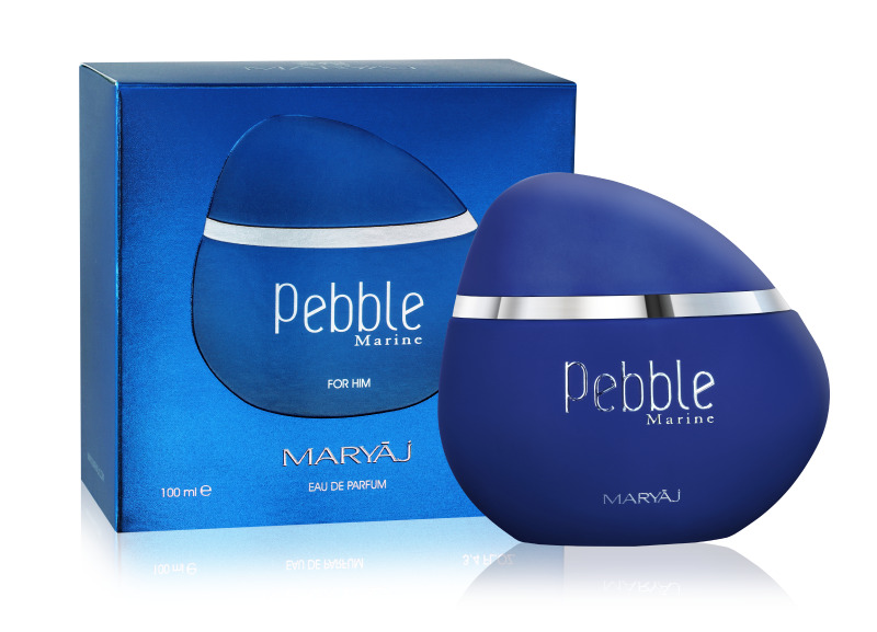 Pebble Marine Male Maryaj