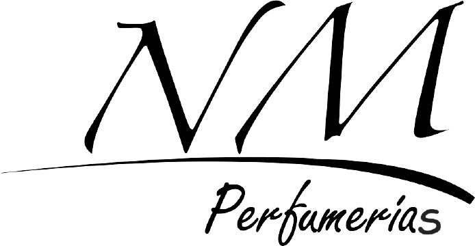 Victorias Secret Surtido Victorias Secret Mujer Colonia