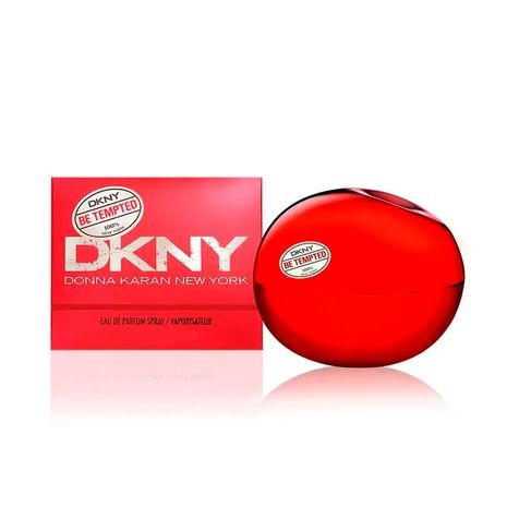 Be Tempted Dkny 50Ml Mujer Edp