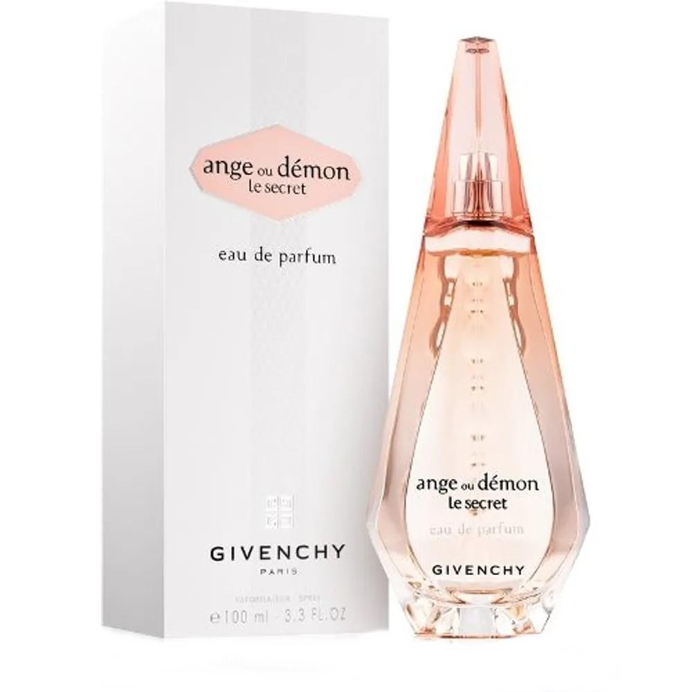 Ange Ou Demon Le Secret Givenchy