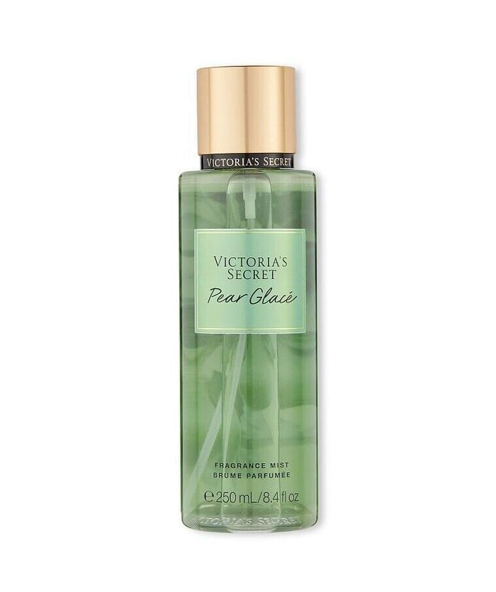 Pear Glace Victorias Secret Mujer Colonia