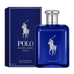 Polo ue Ralph Lauren
