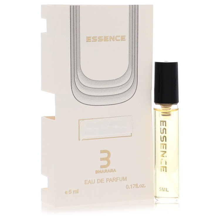 Essense Bharara 5Ml Unisex Edp (Decant)