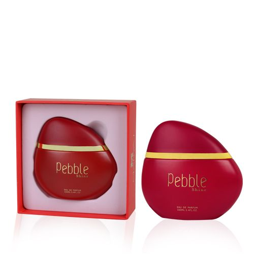 Pebble Shine Maryaj