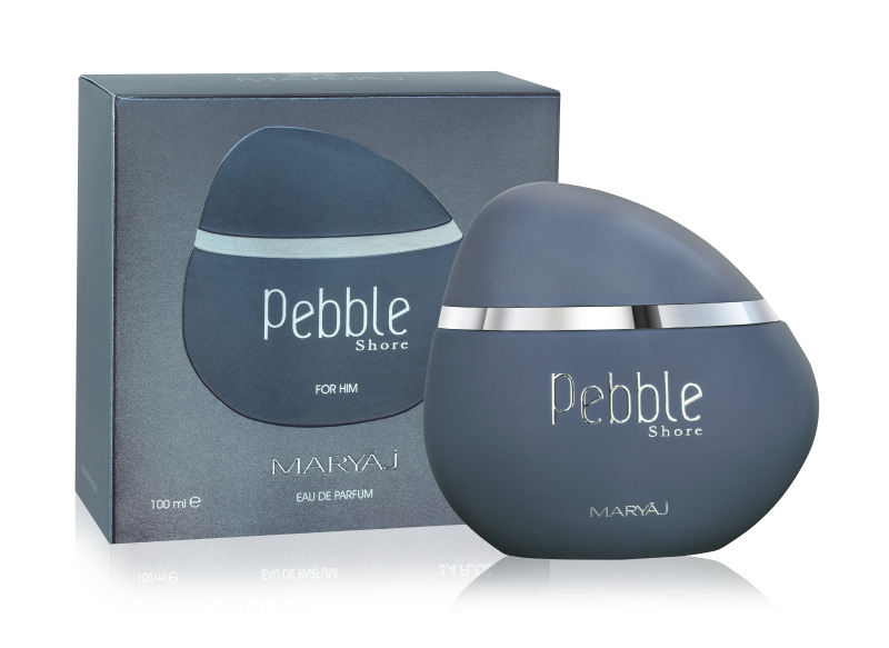 Pebble Shore Male Maryaj