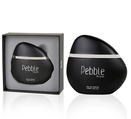 Pebble Style Maryaj