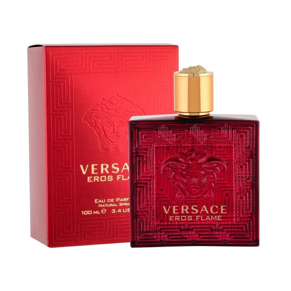 Eros Flame Versace