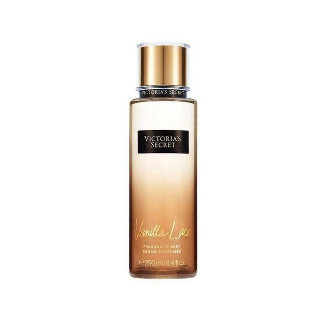Vanilla Lace Victorias Secret Mujer Colonia