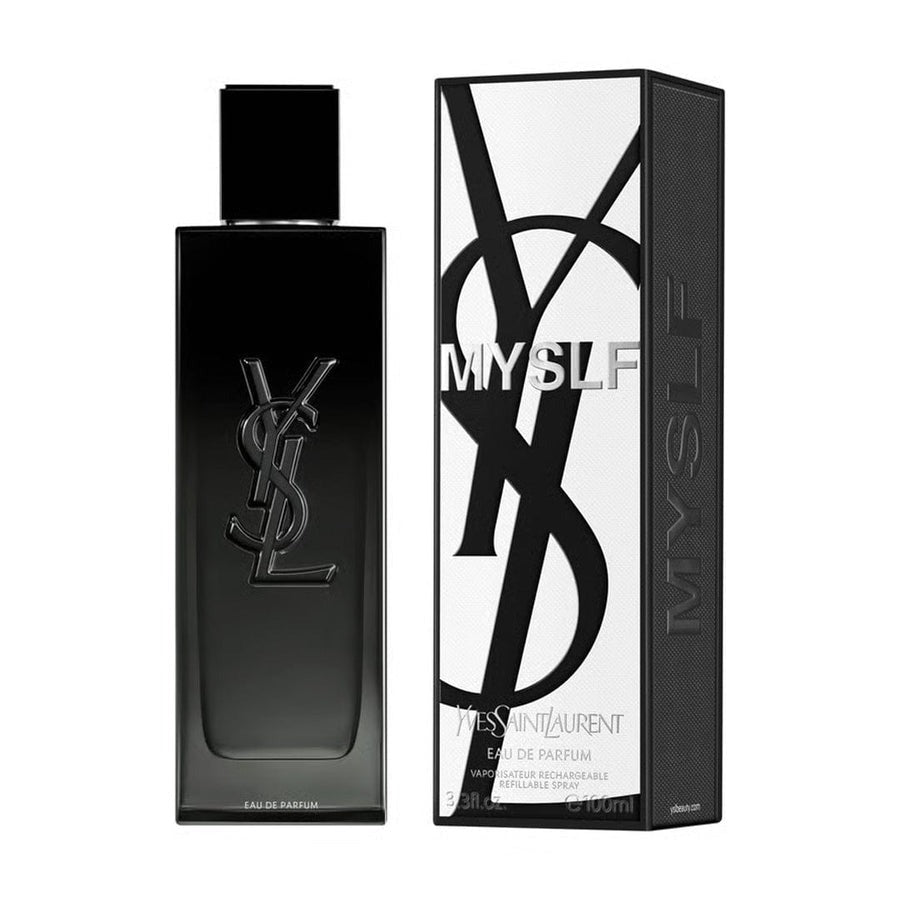 Myslf Ysl