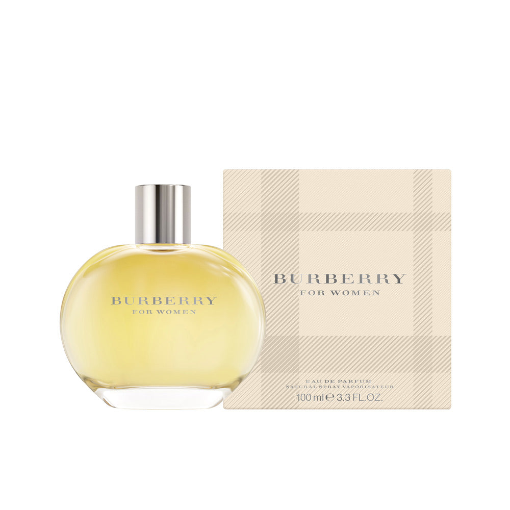 Burberry Tradicional Burberry