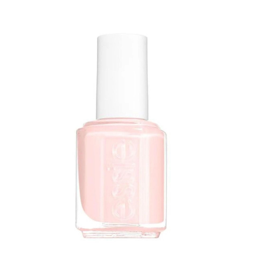 Esmalte de Uñas Mademoiselle