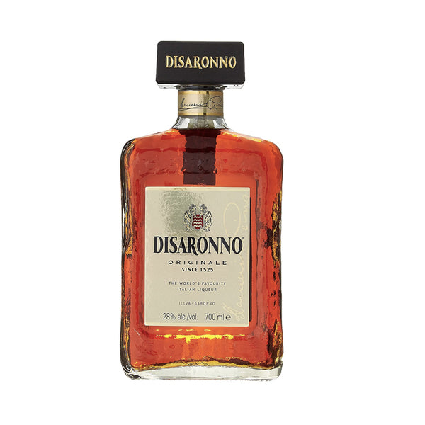 Disaronno Amaretto 700Ml Acl 28% Botella