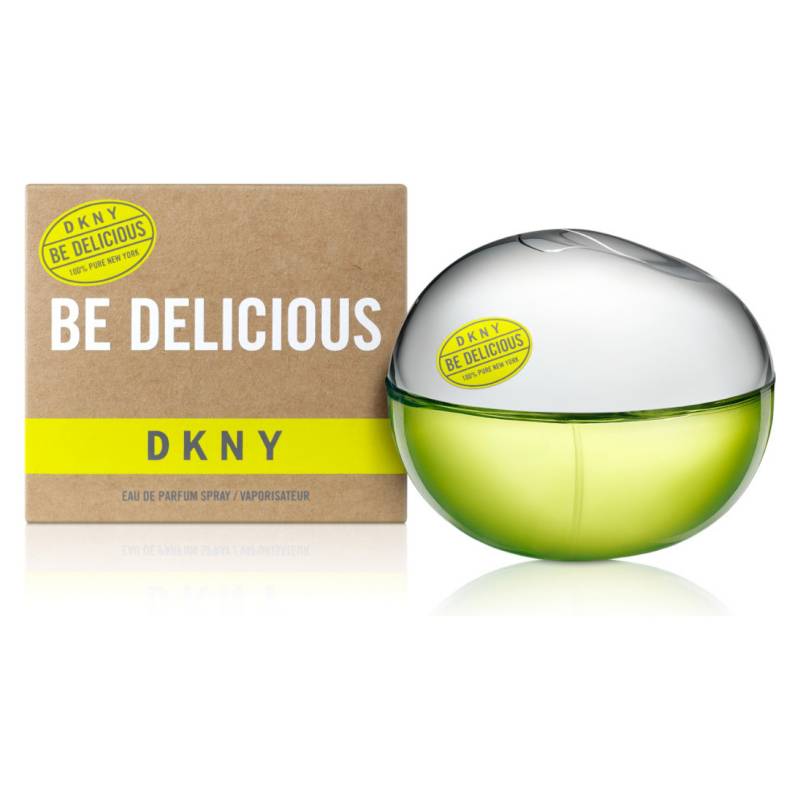 Be Delicious Donna Karan
