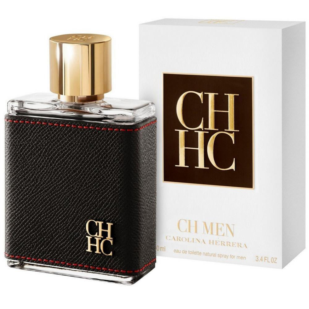 Ch Carolina Herrera