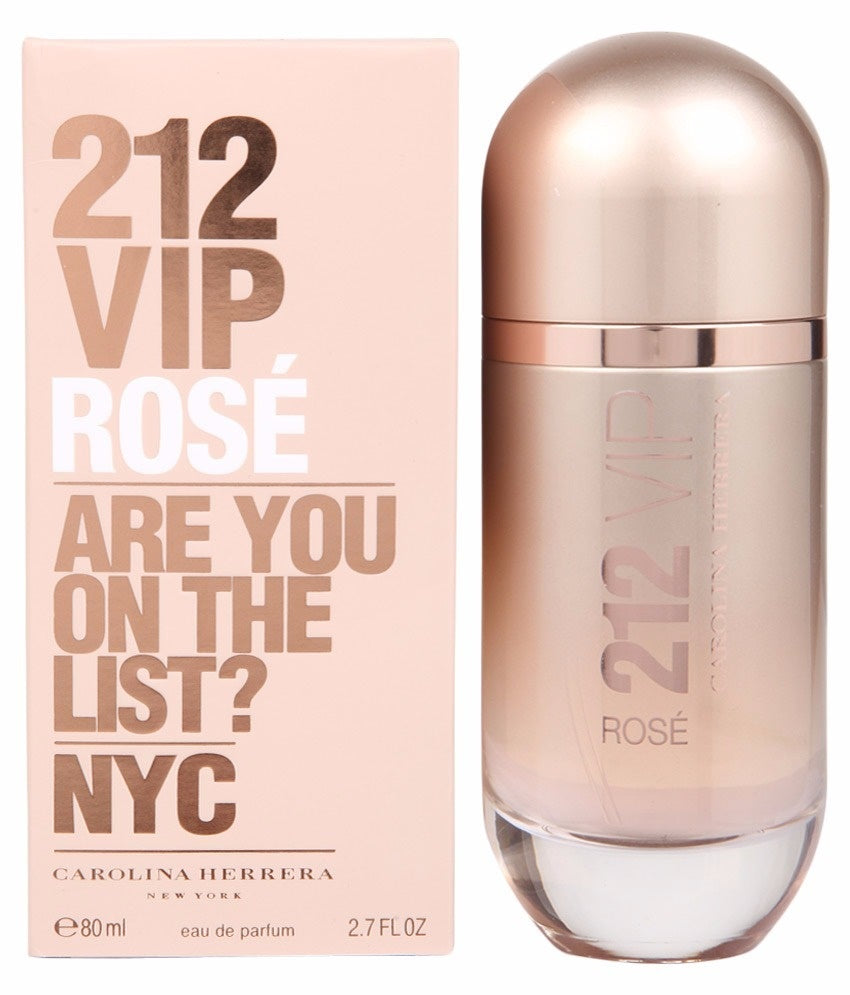 212 VIP ROSE CAROLINA HERRERA 212-vip-rose-carolina-herrera
