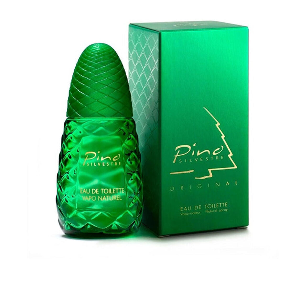 Pino Silvestre Pino Silvestre