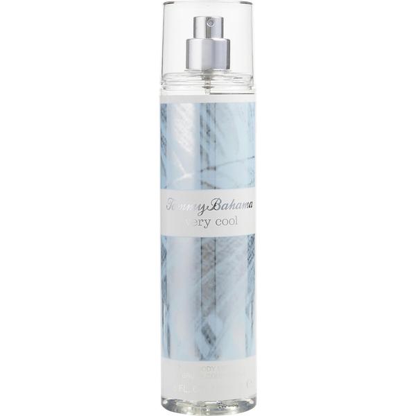 Very Cool Tommy Bahamas Body Mist Colonia