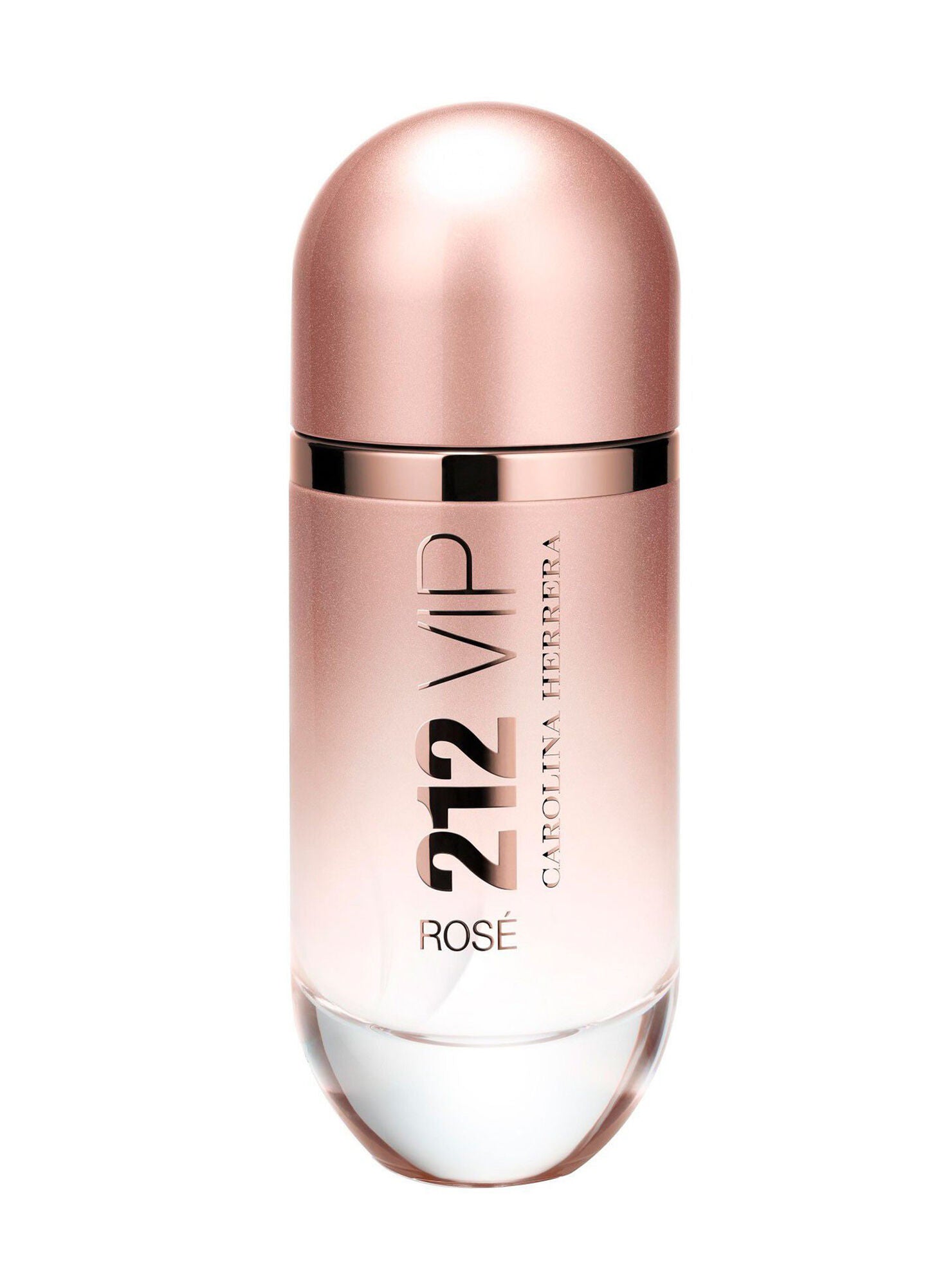 22 Vip Rose Carolina Herrera