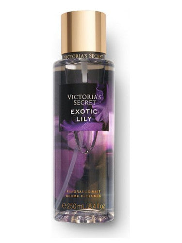 Exotic Lily Victorias Secret 2 Colonia