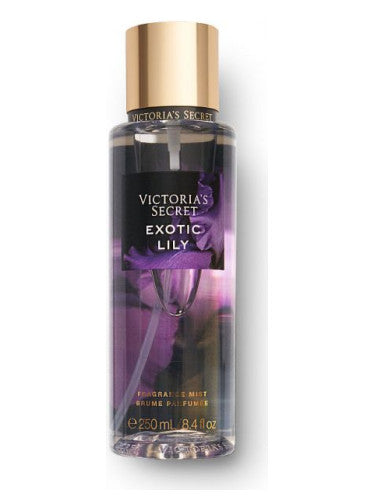 Exotic Lily Victorias Secret 2  Colonia