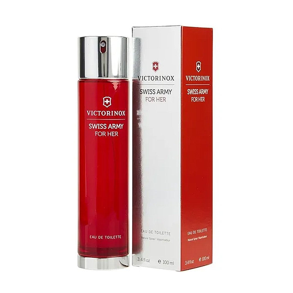 Victorinox Swiss Army