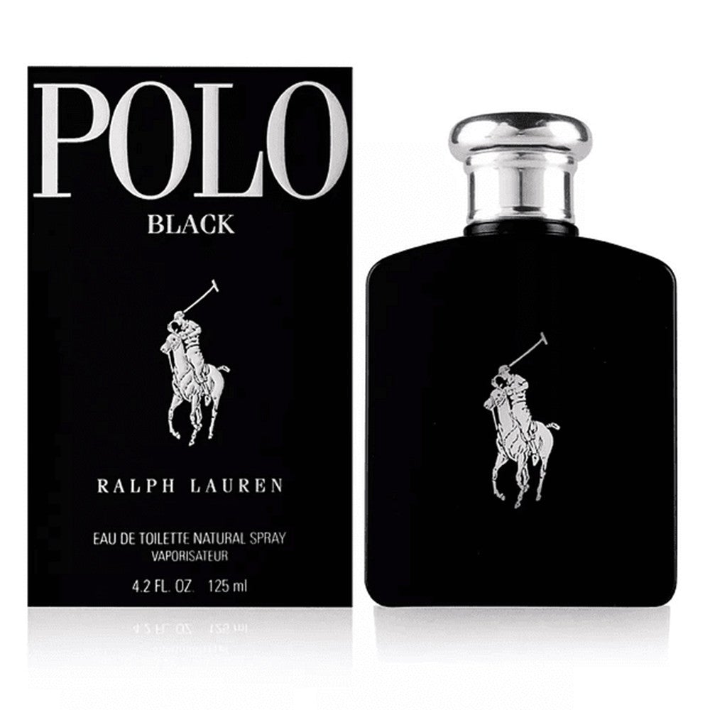 Polo ack Ralph Lauren