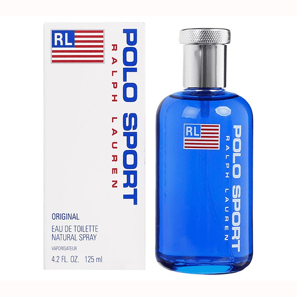 Polo Sport Ralph Lauren