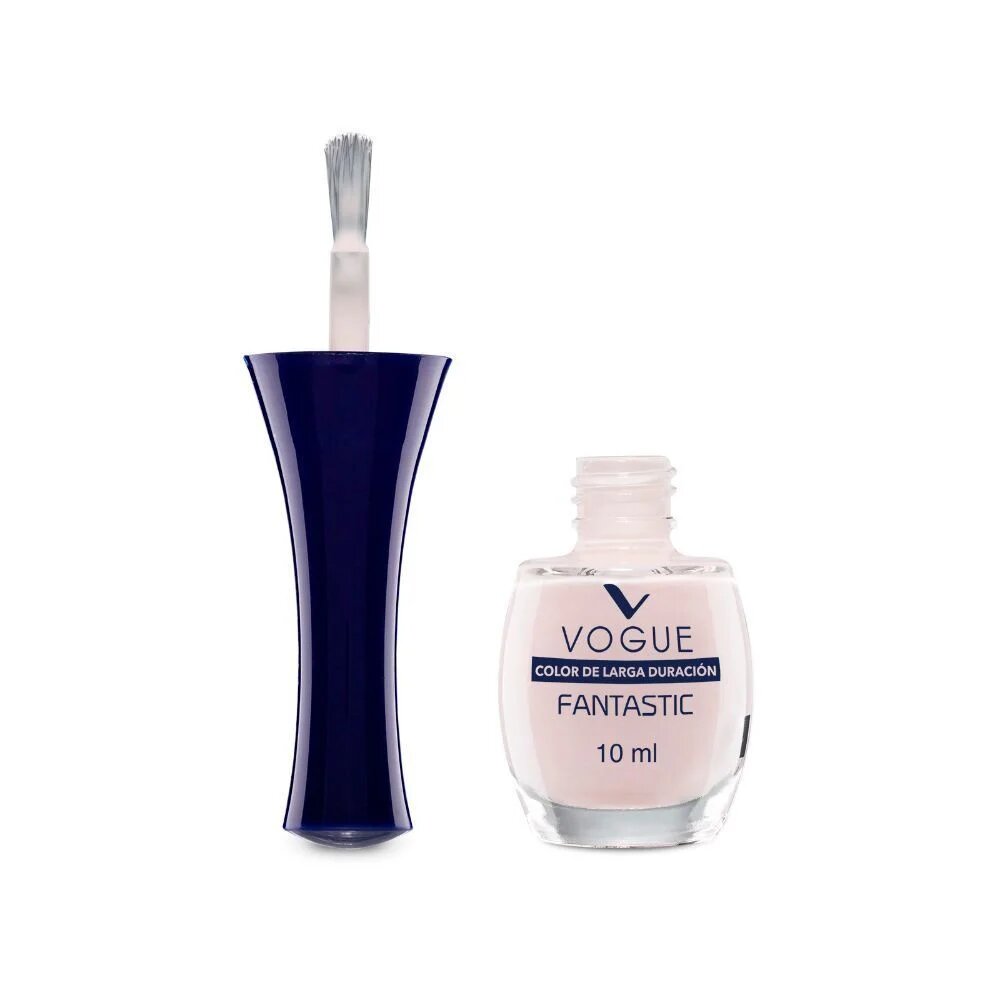 ¯V ESMLATE FANTASTIC GLACIAR