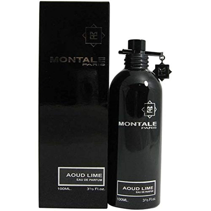 Aoud Lime Montale