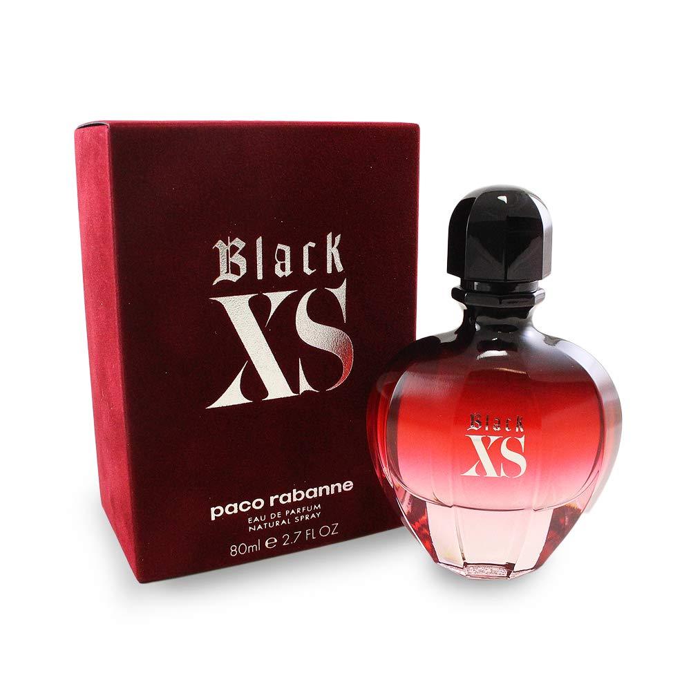 Xs ack   Paco Rabanne