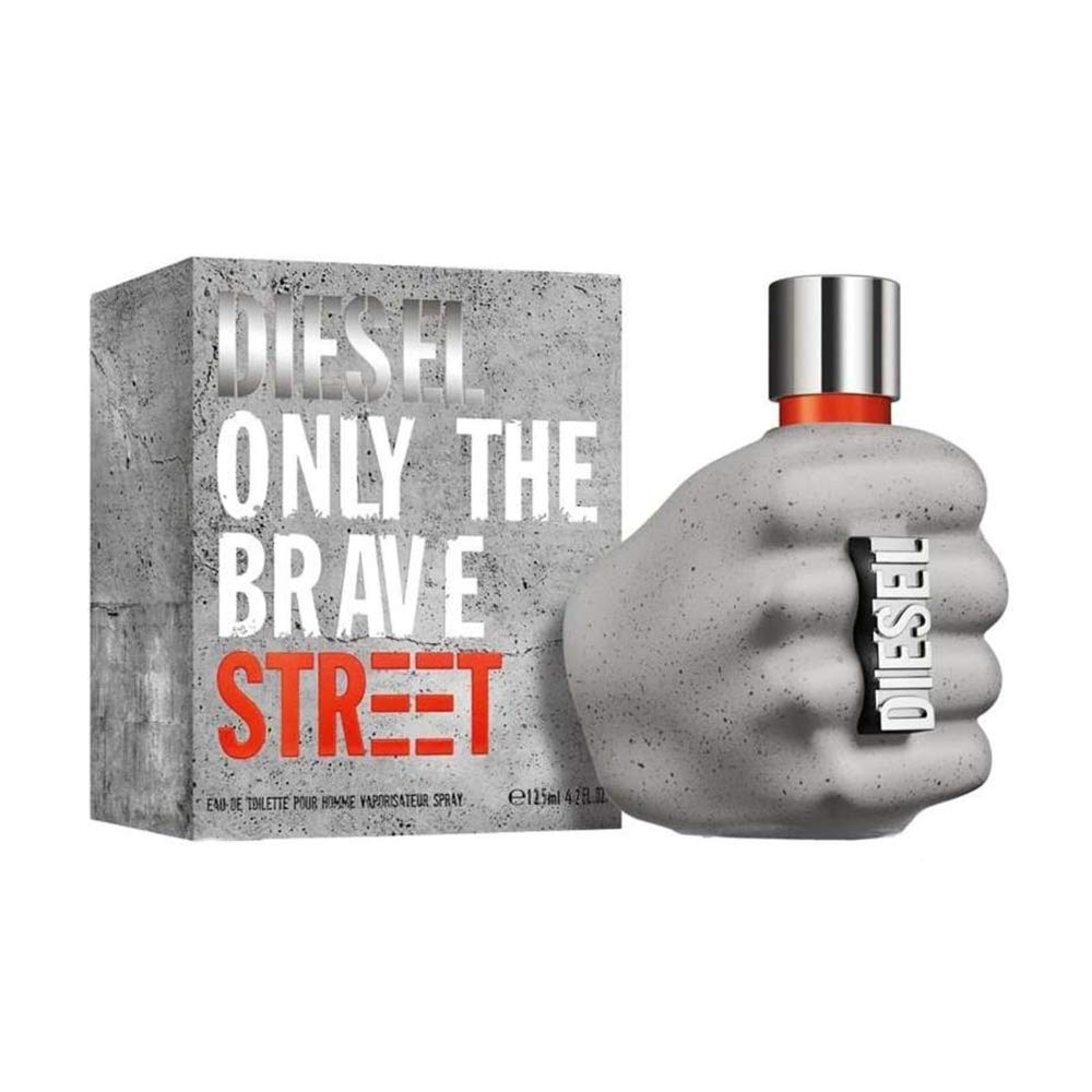 Diesel Only The Brave Street Nuevo