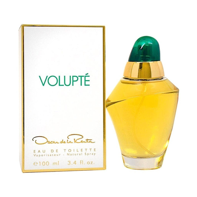Volupte Oscar De La Renta